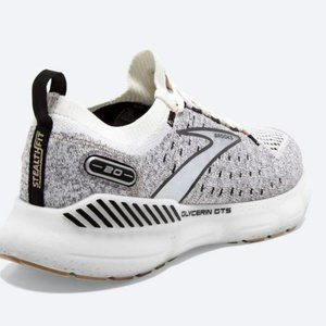 Brooks Glycerin 20 StealthFit NIB